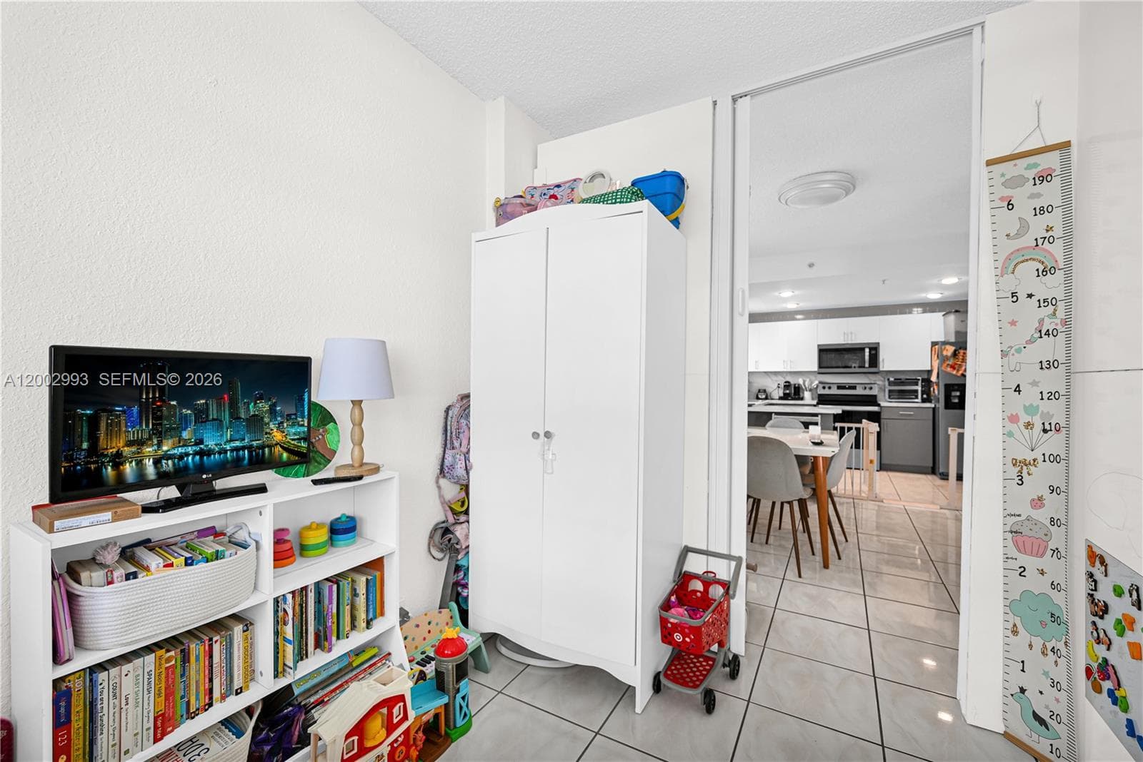 2829 Indian Creek Dr # 410, Miami Beach FL 33140 — 23