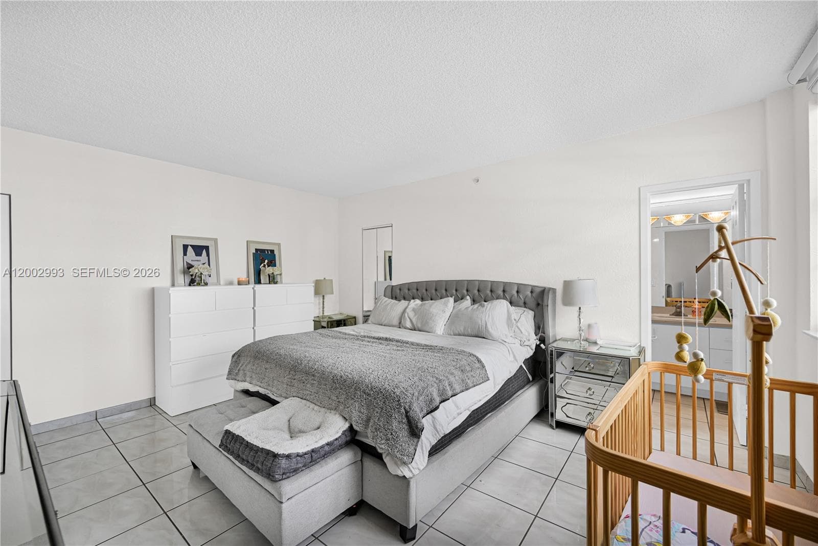 2829 Indian Creek Dr # 410, Miami Beach FL 33140 — 27