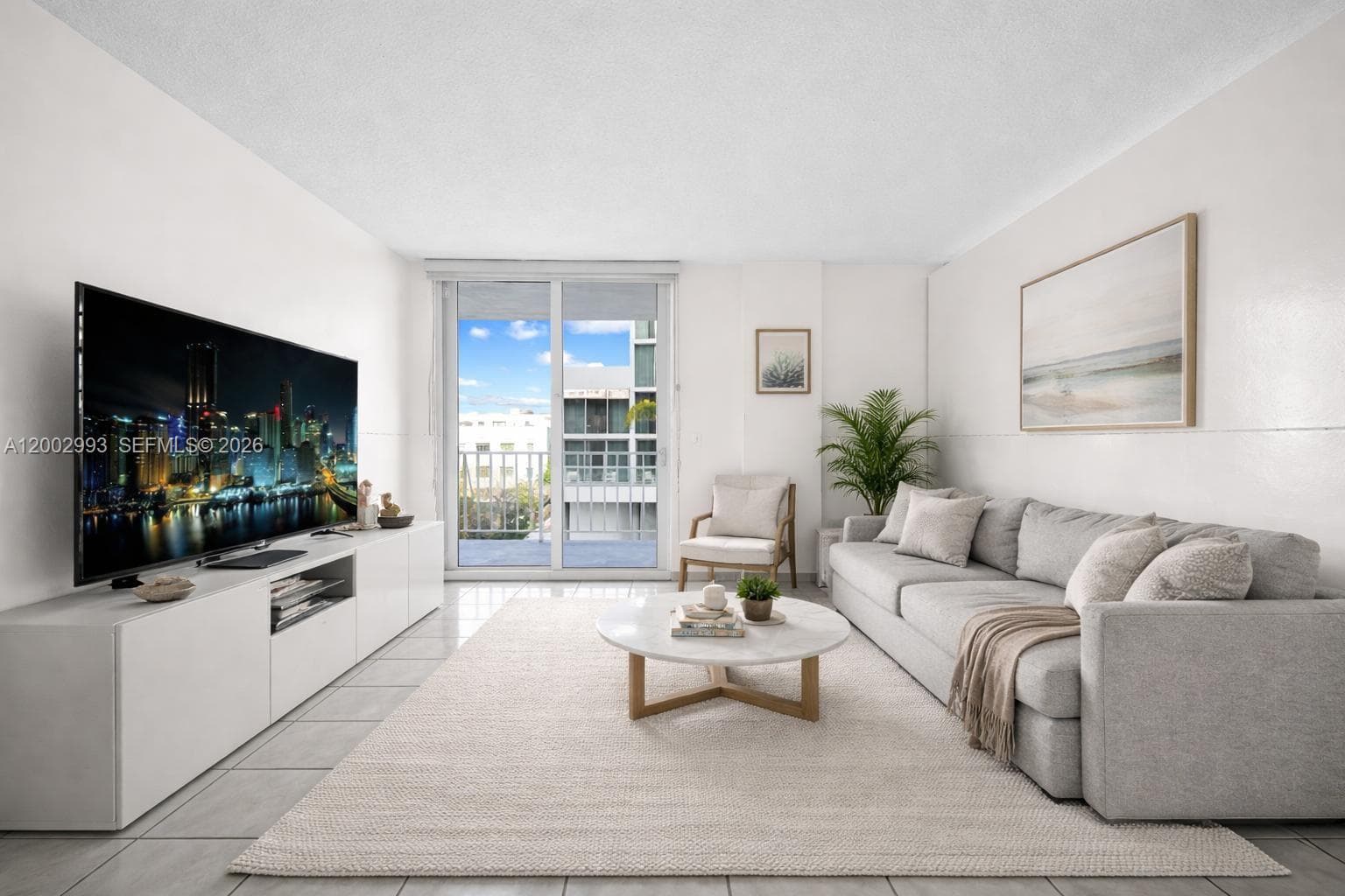 2829 Indian Creek Dr # 410, Miami Beach FL 33140 — 2