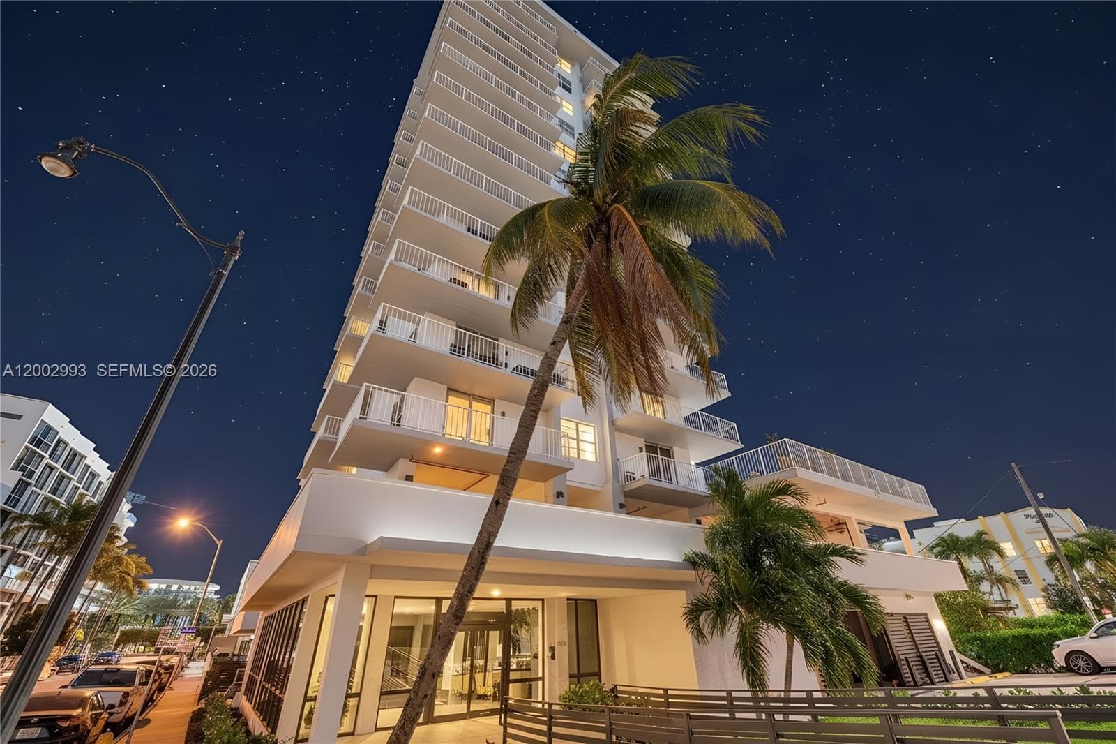 2829 Indian Creek Dr # 410, Miami Beach FL 33140 — 46
