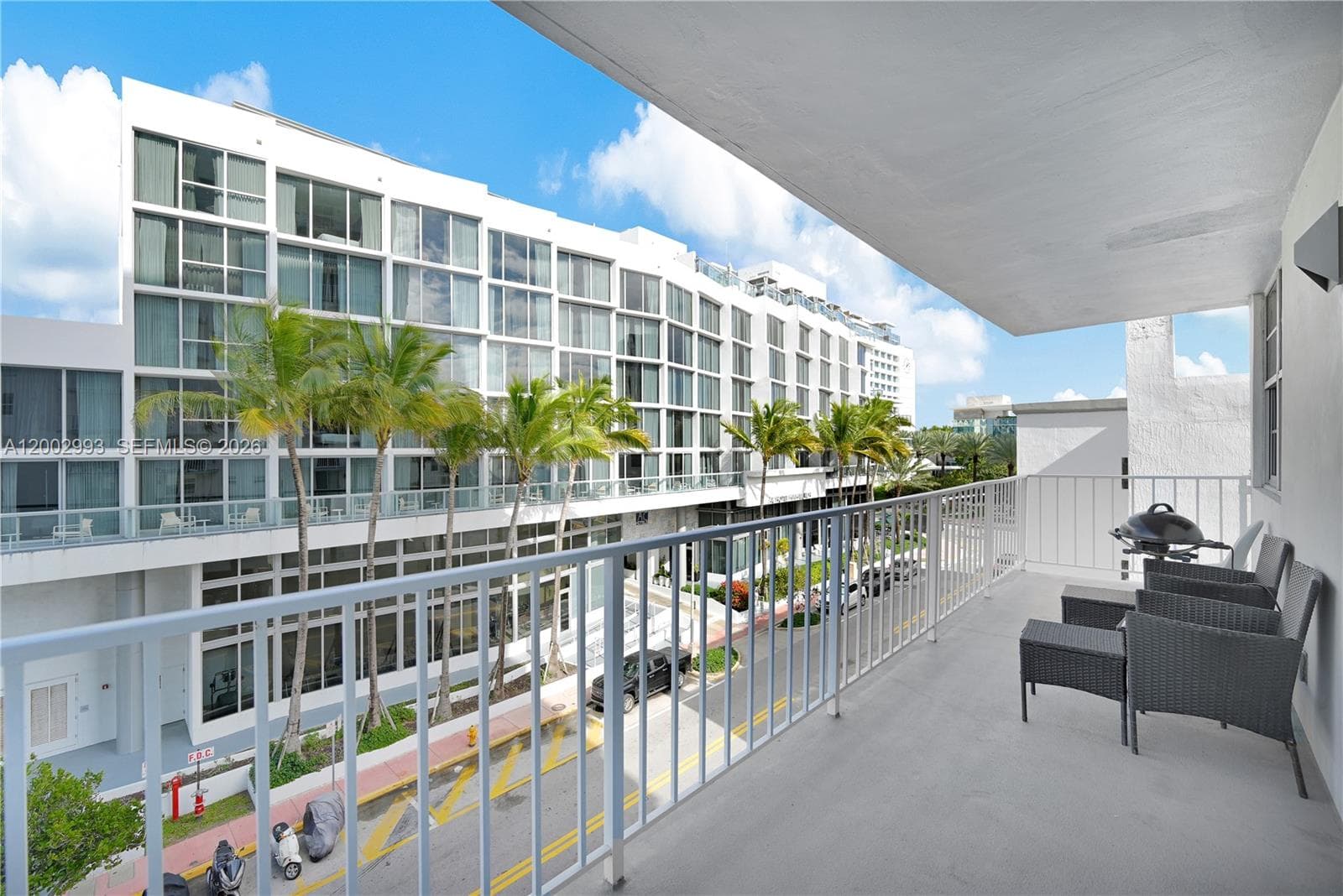 2829 Indian Creek Dr # 410, Miami Beach FL 33140 — 13