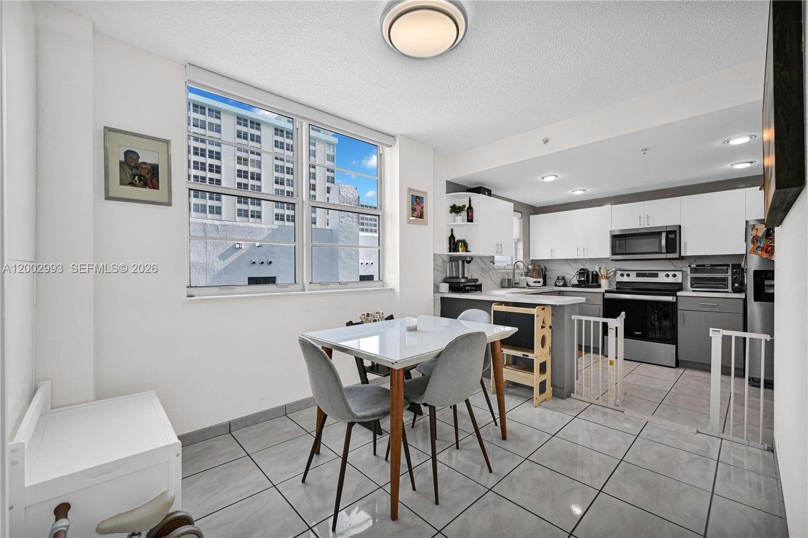 2829 Indian Creek Dr # 410, Miami Beach FL 33140 — 17