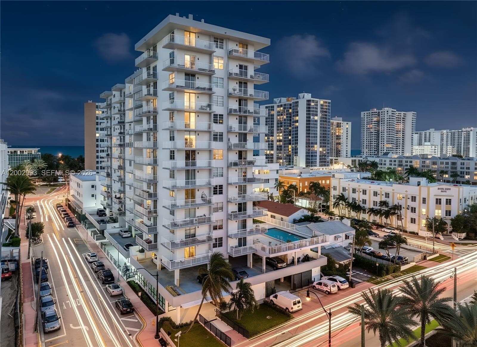 2829 Indian Creek Dr # 410, Miami Beach FL 33140 — 47