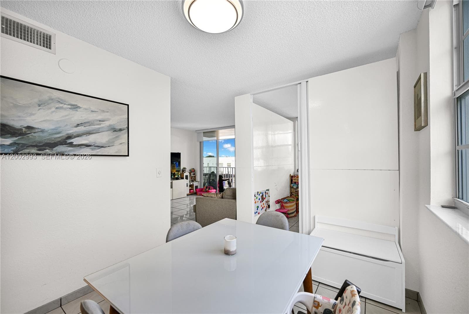 2829 Indian Creek Dr # 410, Miami Beach FL 33140 — 16