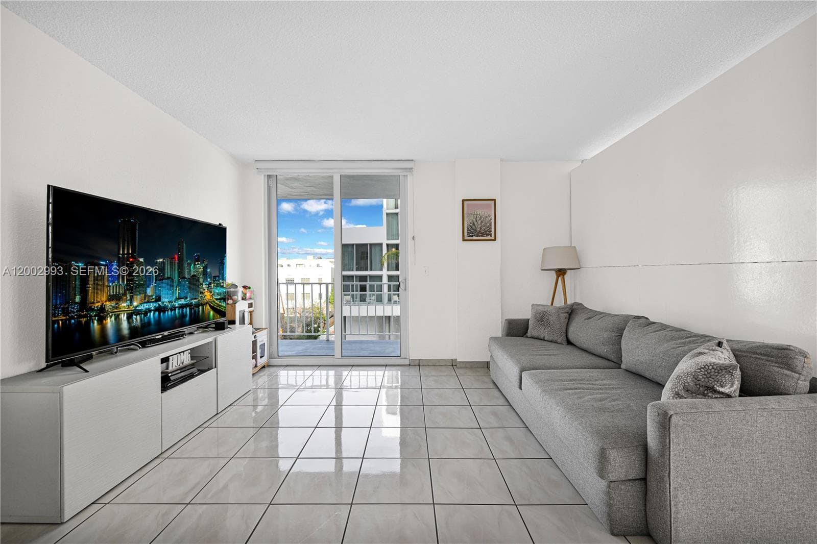 2829 Indian Creek Dr # 410, Miami Beach FL 33140 — 12