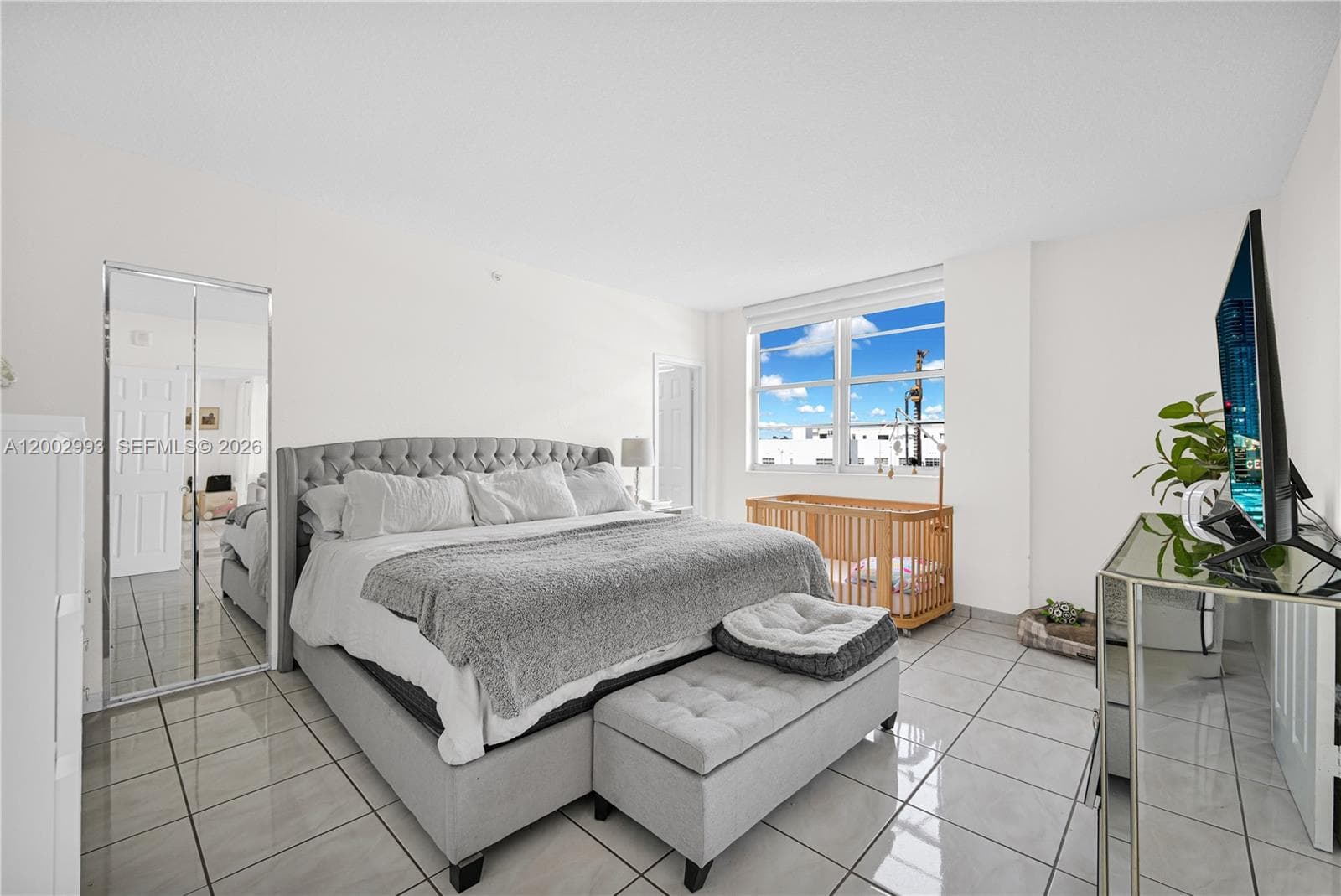 2829 Indian Creek Dr # 410, Miami Beach FL 33140 — 26