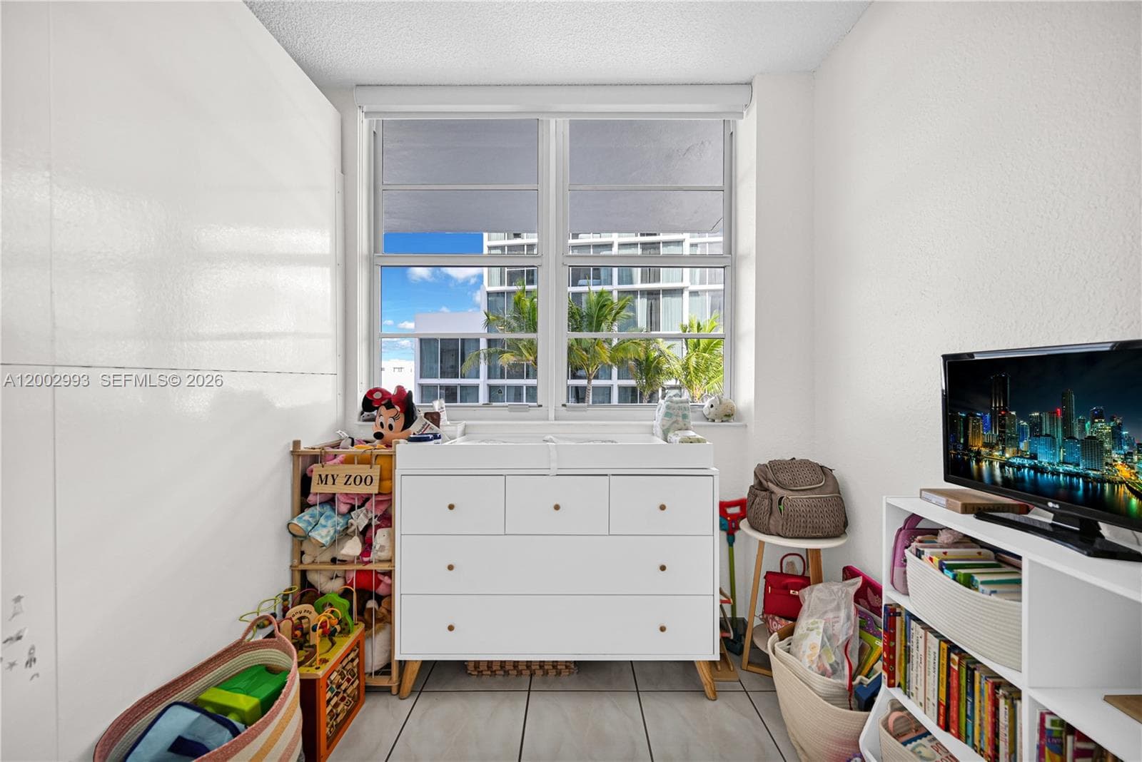 2829 Indian Creek Dr # 410, Miami Beach FL 33140 — 22