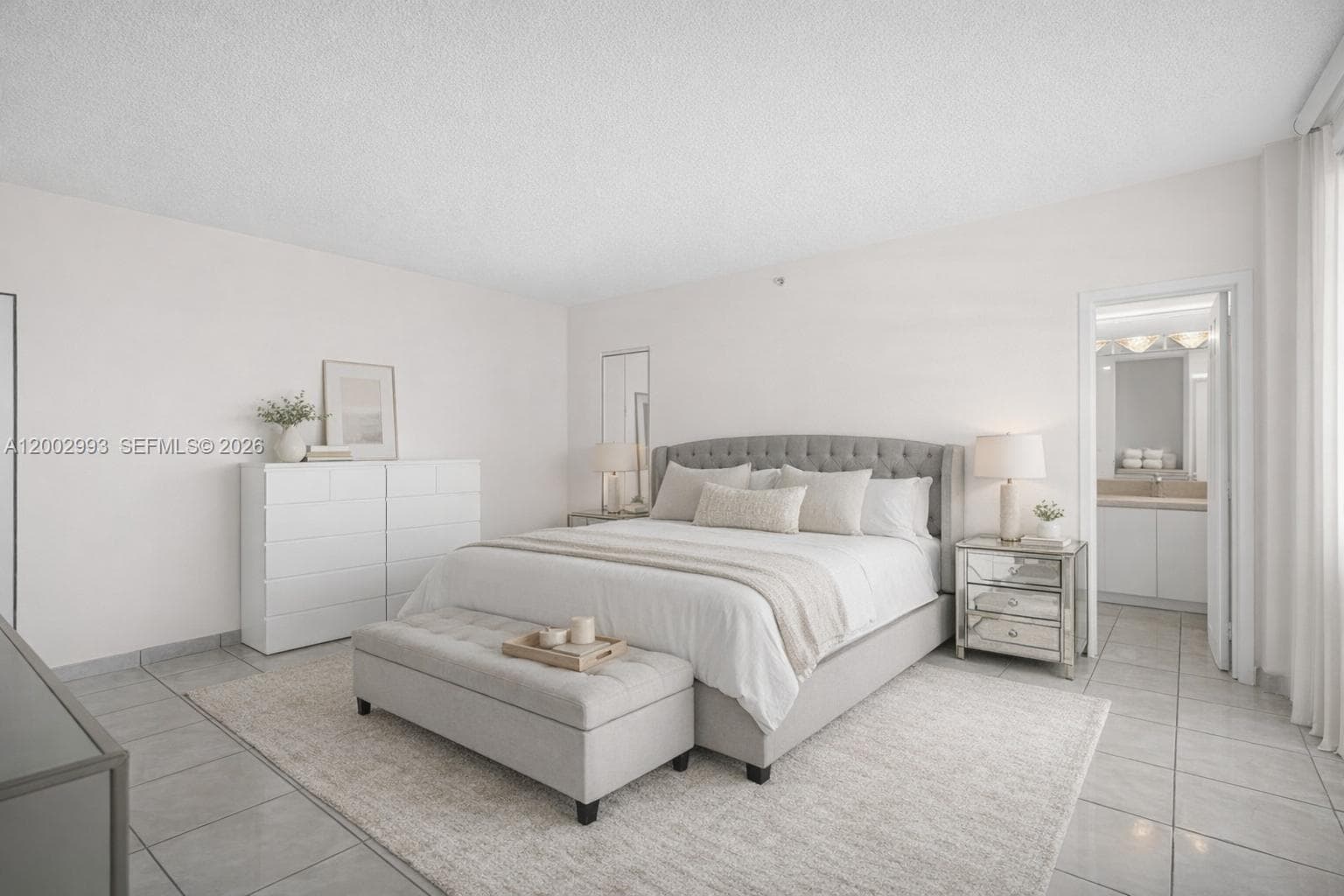 2829 Indian Creek Dr # 410, Miami Beach FL 33140 — 7