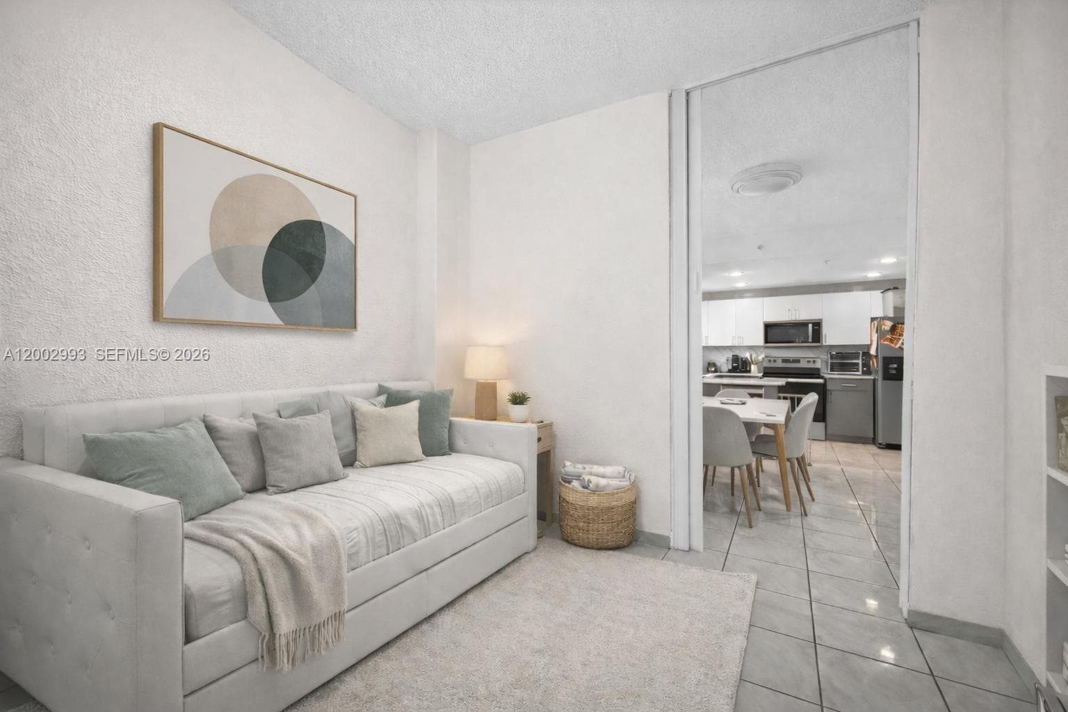 2829 Indian Creek Dr # 410, Miami Beach FL 33140 — 3