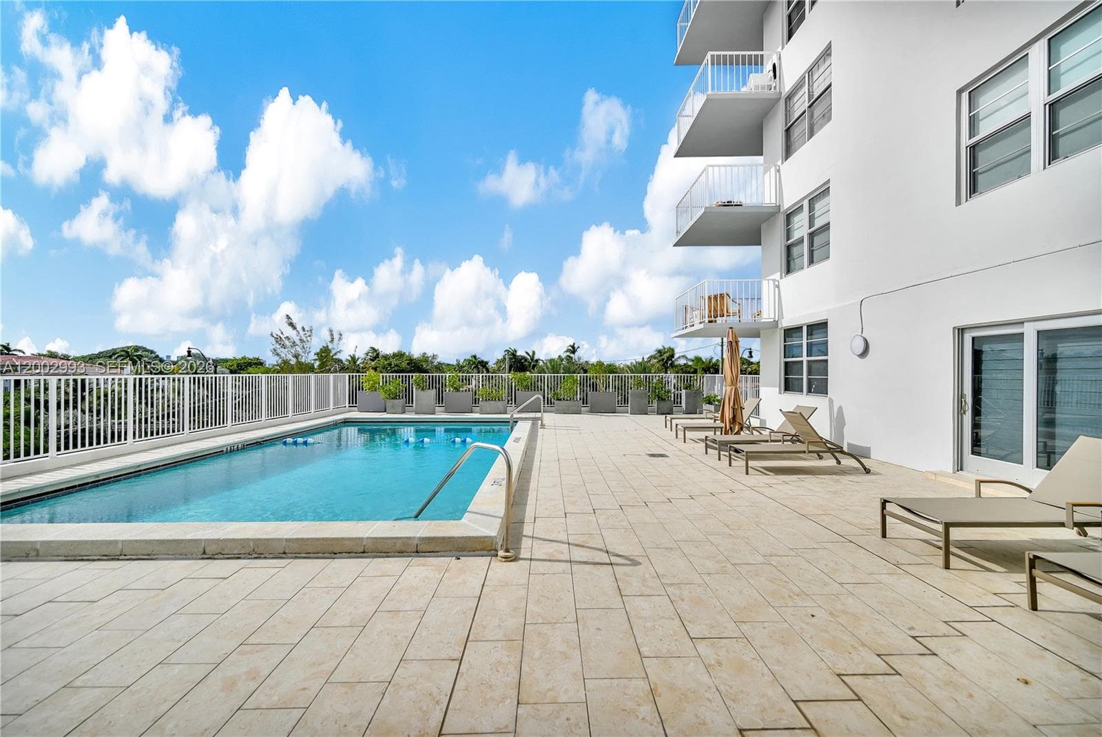 2829 Indian Creek Dr # 410, Miami Beach FL 33140 — 36