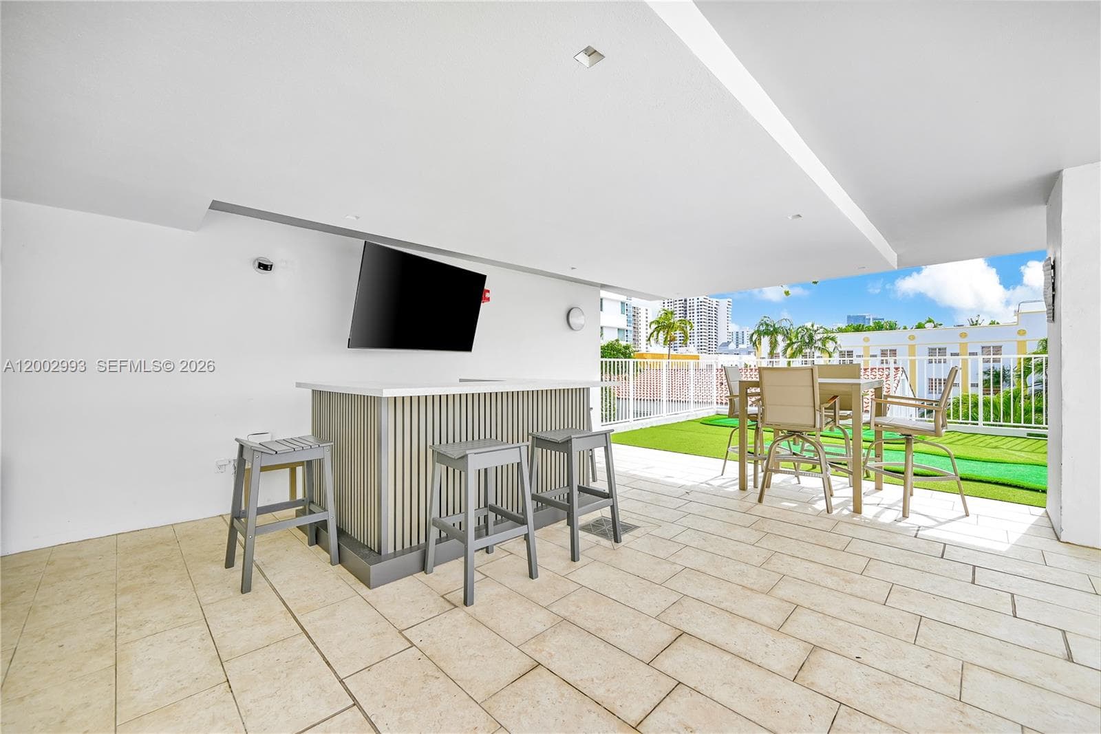 2829 Indian Creek Dr # 410, Miami Beach FL 33140 — 32