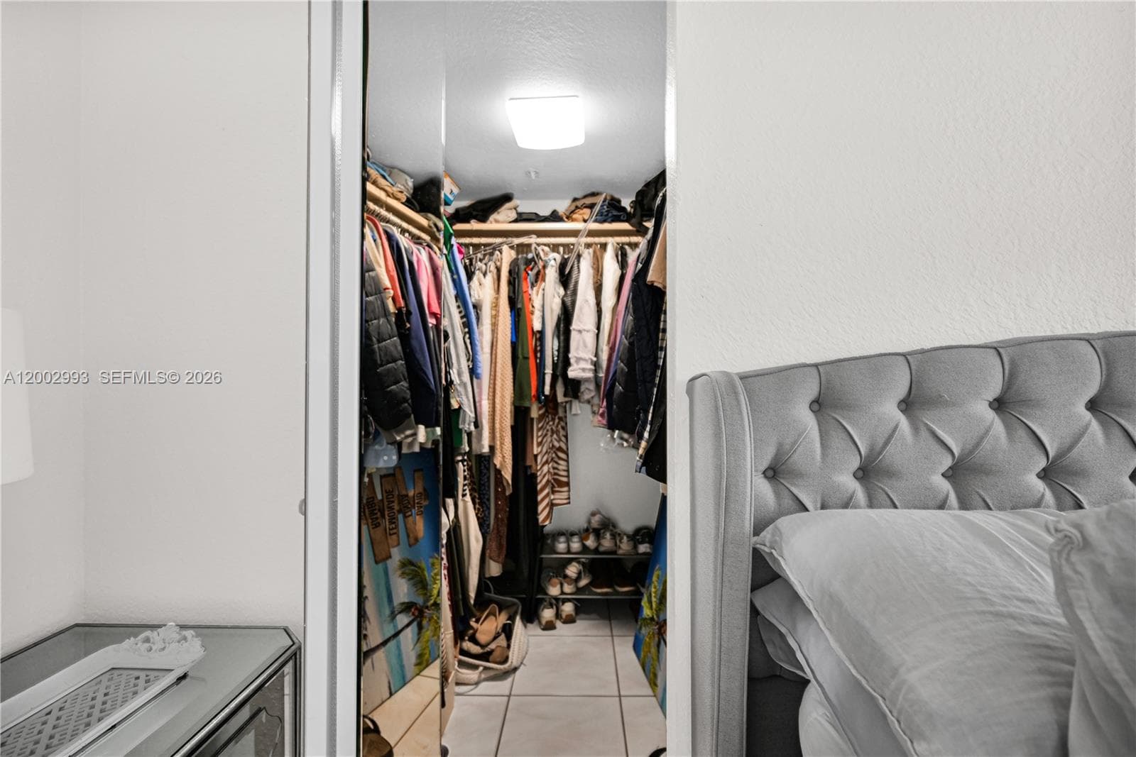 2829 Indian Creek Dr # 410, Miami Beach FL 33140 — 28