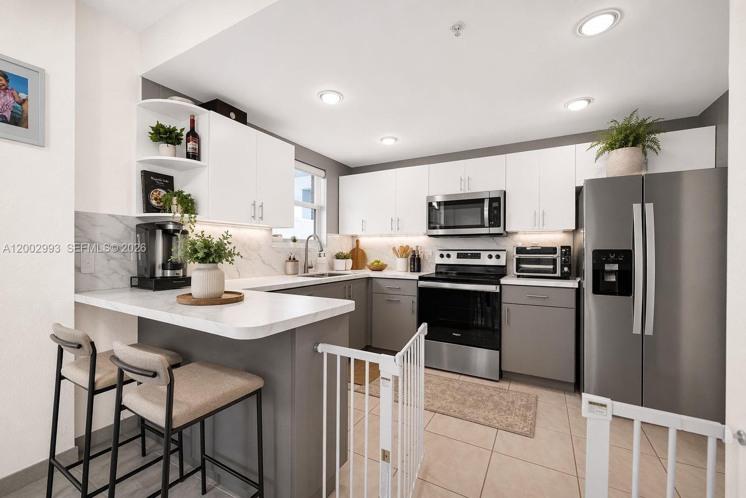 2829 Indian Creek Dr # 410, Miami Beach FL 33140 — 5