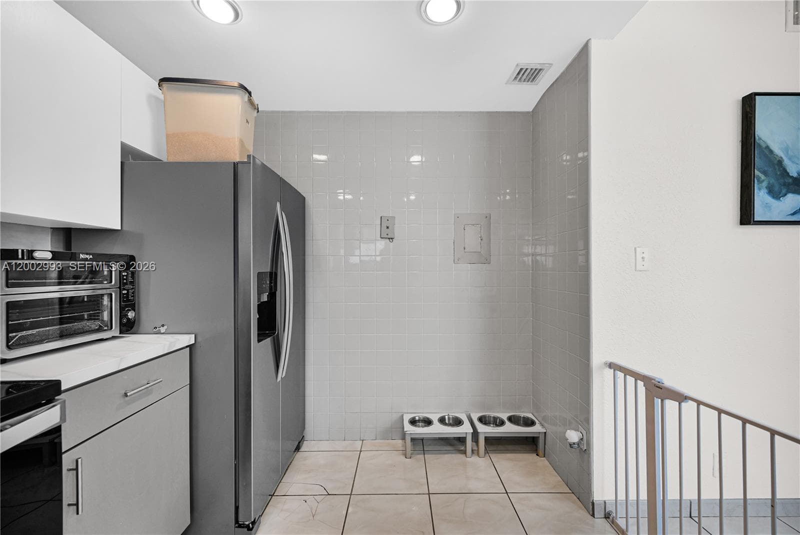 2829 Indian Creek Dr # 410, Miami Beach FL 33140 — 20