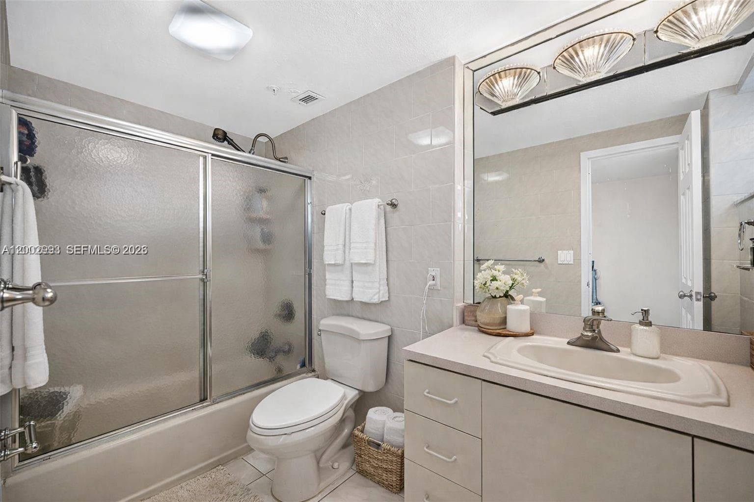 2829 Indian Creek Dr # 410, Miami Beach FL 33140 — 9