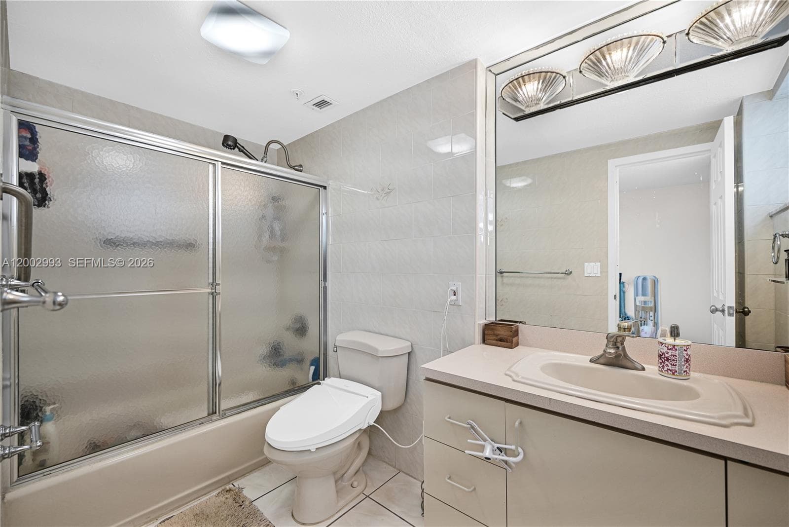 2829 Indian Creek Dr # 410, Miami Beach FL 33140 — 30