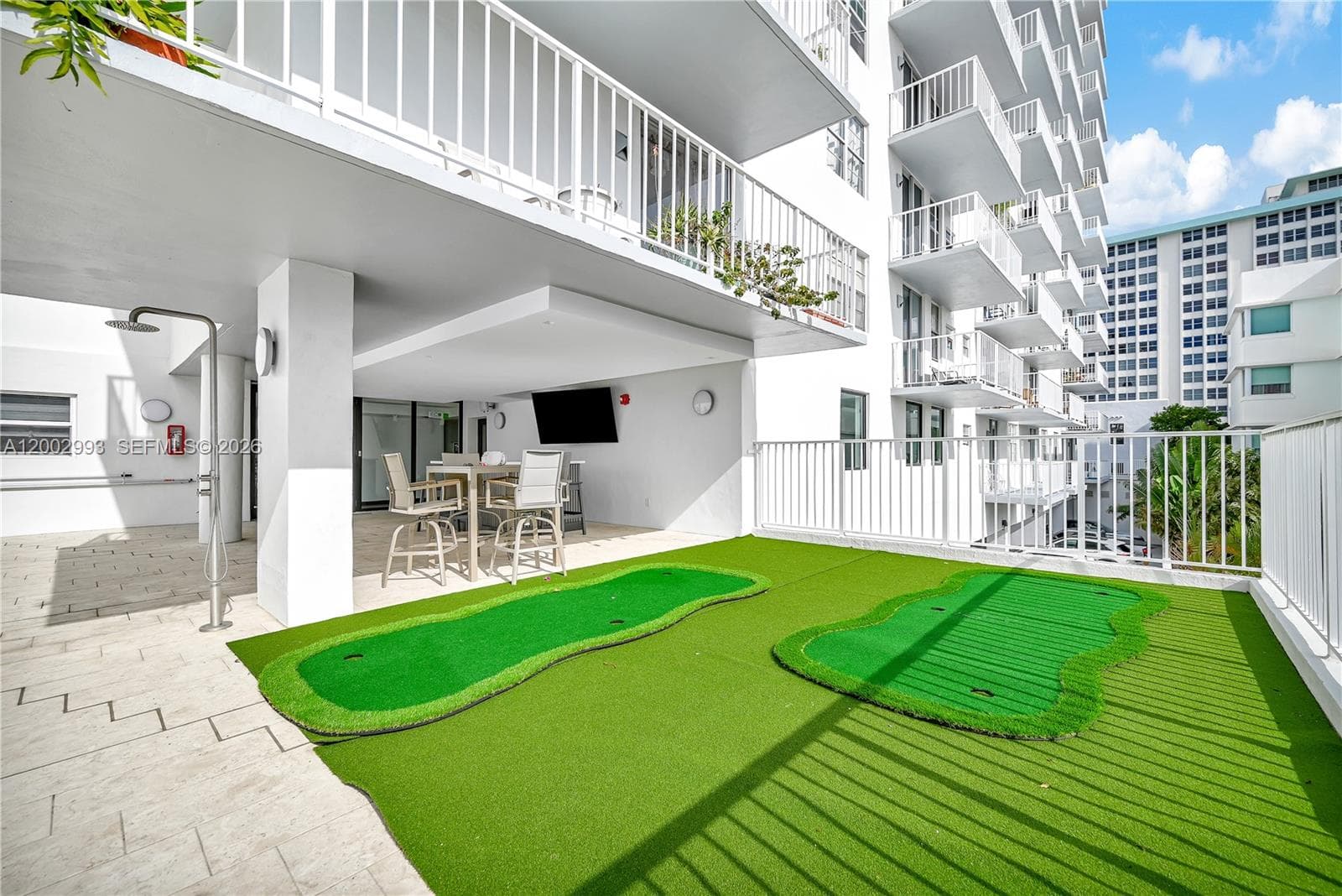 2829 Indian Creek Dr # 410, Miami Beach FL 33140 — 34