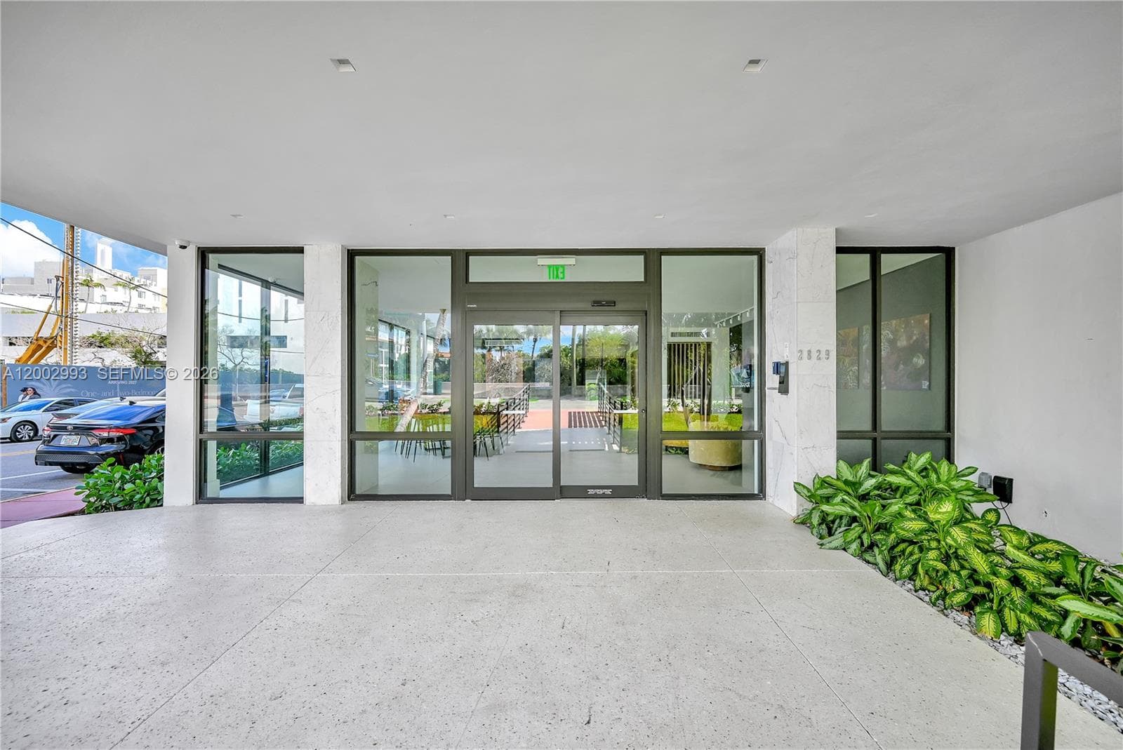 2829 Indian Creek Dr # 410, Miami Beach FL 33140 — 38