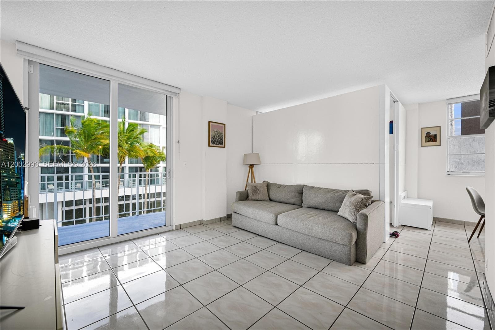 2829 Indian Creek Dr # 410, Miami Beach FL 33140 — 10