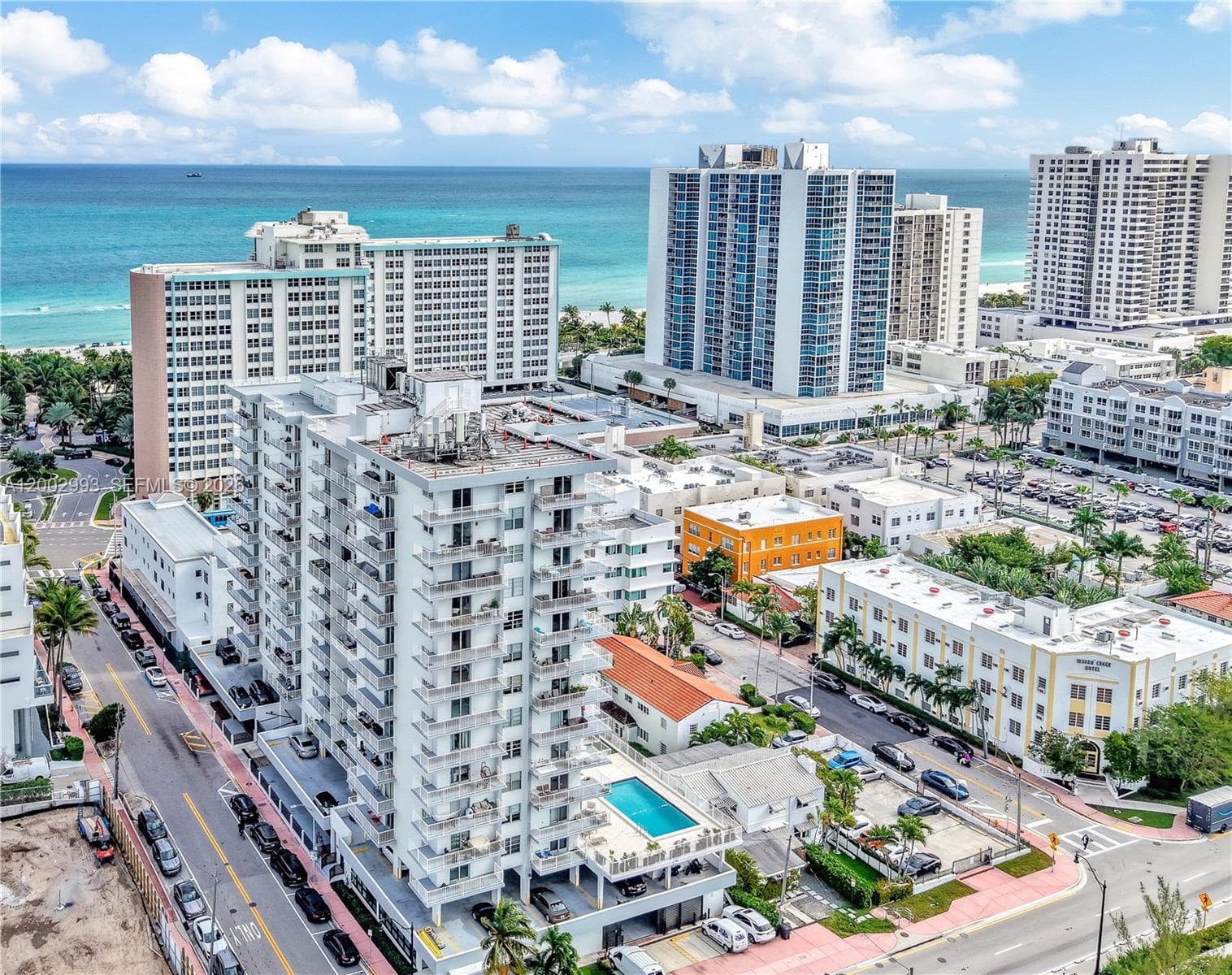 2829 Indian Creek Dr # 410, Miami Beach FL 33140 — 49