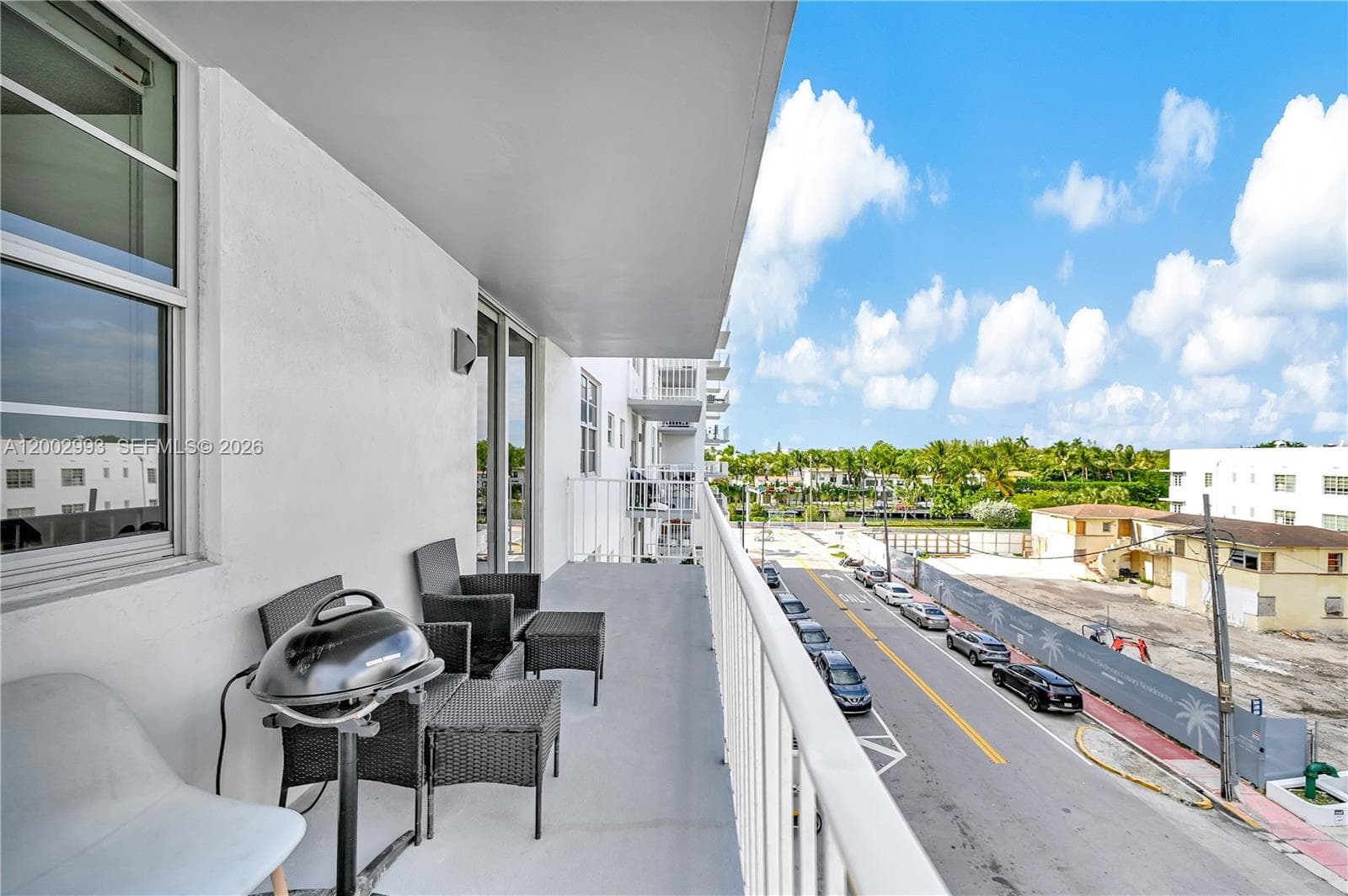 2829 Indian Creek Dr # 410, Miami Beach FL 33140 — 14