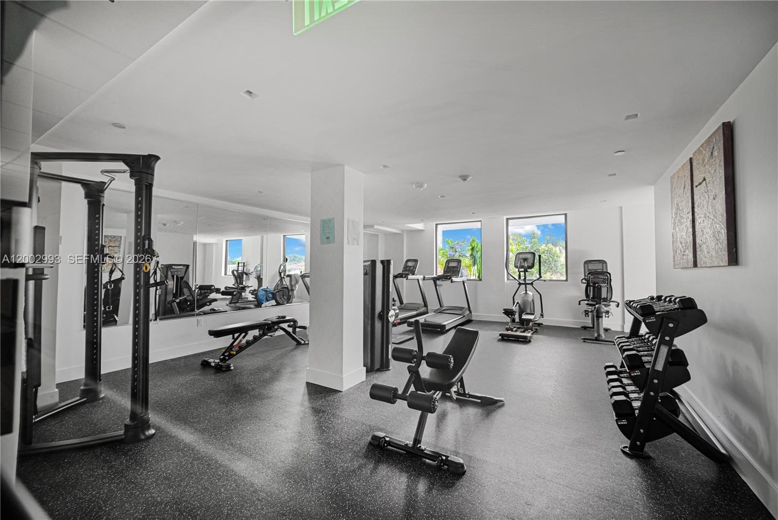 2829 Indian Creek Dr # 410, Miami Beach FL 33140 — 41