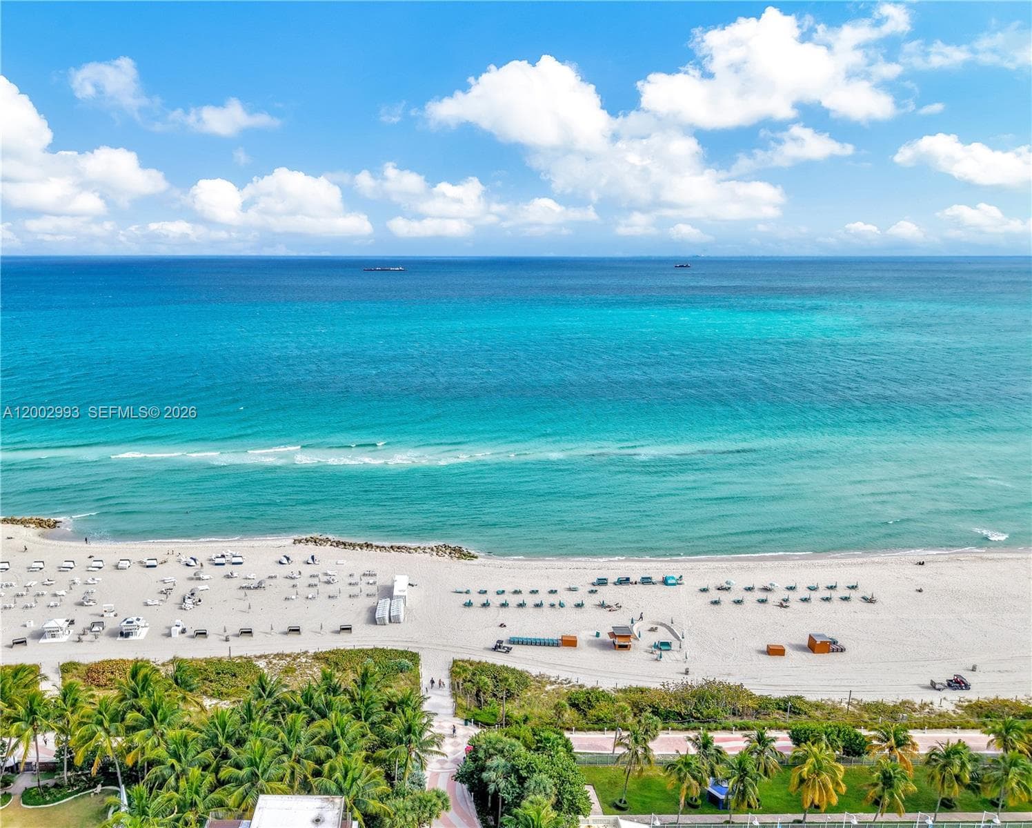 2829 Indian Creek Dr # 410, Miami Beach FL 33140 — 45