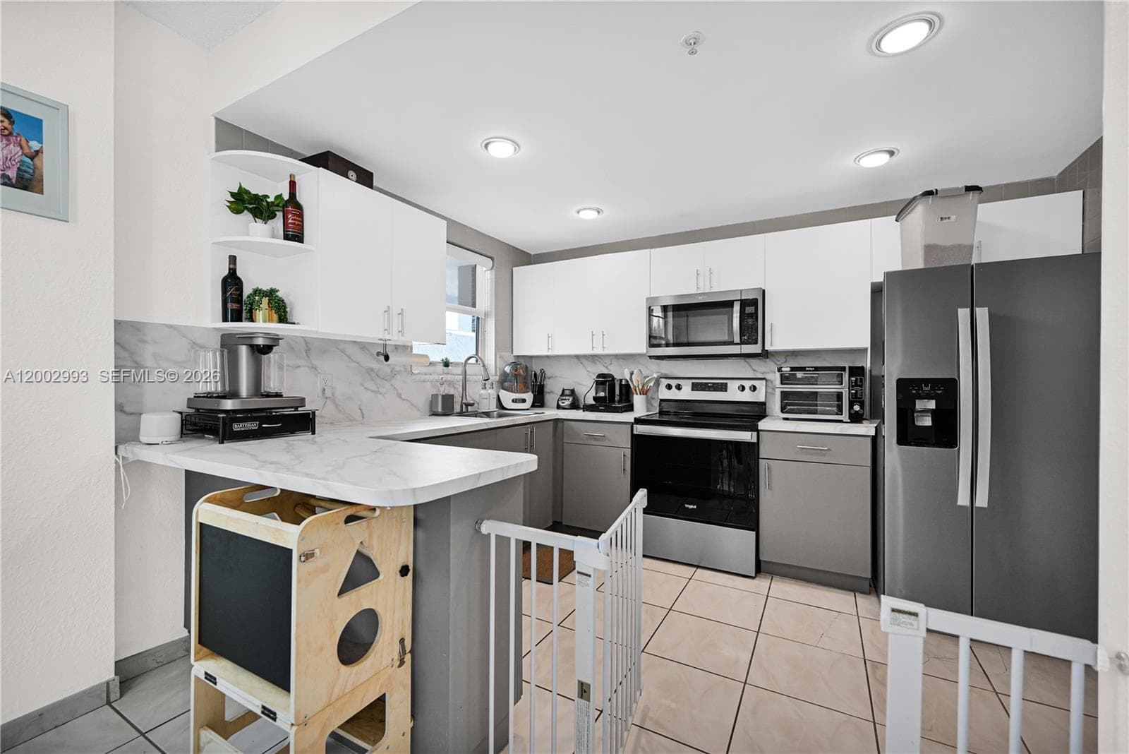 2829 Indian Creek Dr # 410, Miami Beach FL 33140 — 18