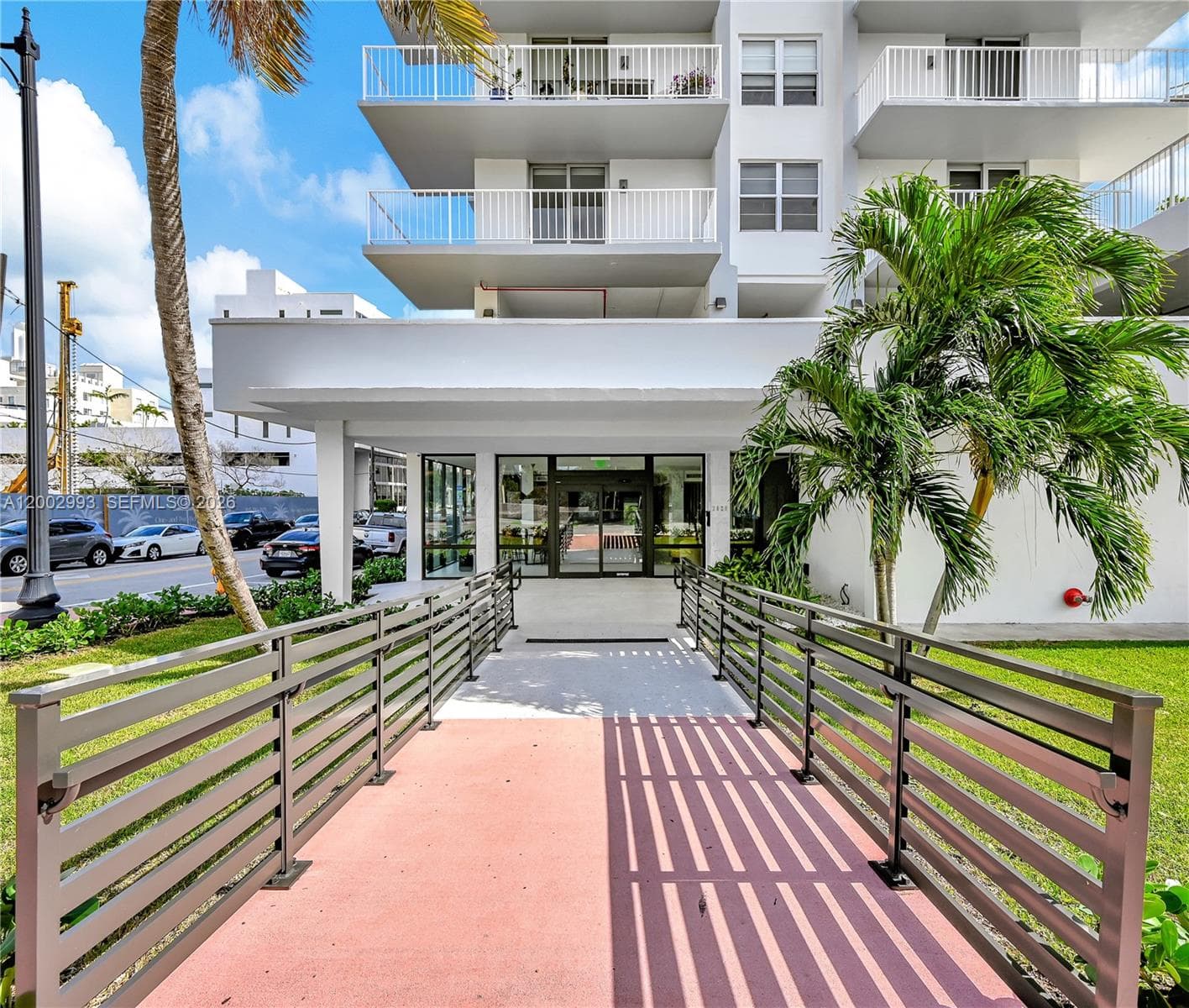 2829 Indian Creek Dr # 410, Miami Beach FL 33140 — 37