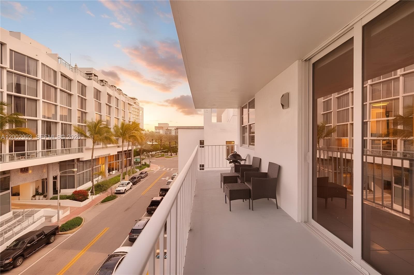 2829 Indian Creek Dr # 410, Miami Beach FL 33140 — 15