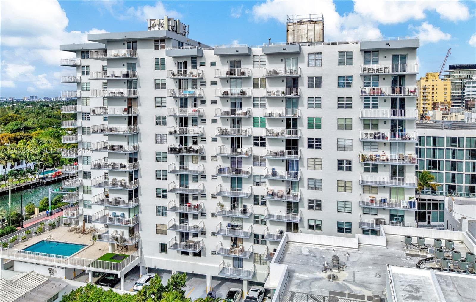2829 Indian Creek Dr # 410, Miami Beach FL 33140 — 48