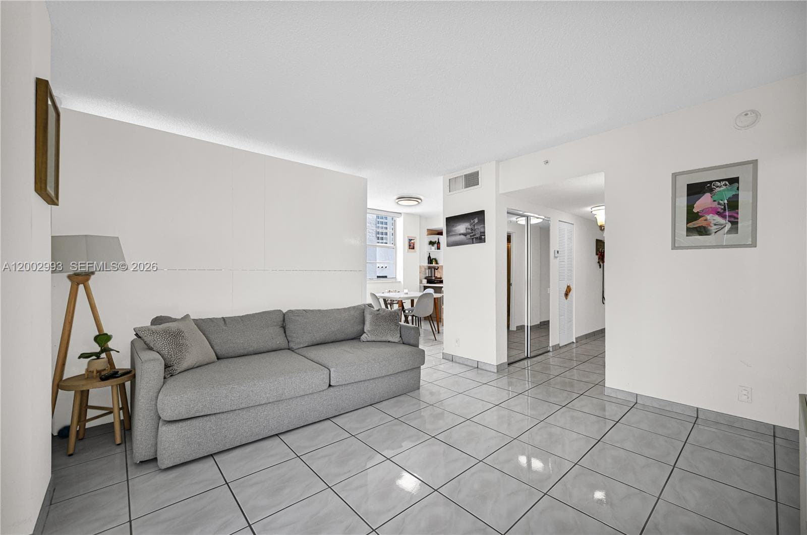 2829 Indian Creek Dr # 410, Miami Beach FL 33140 — 11