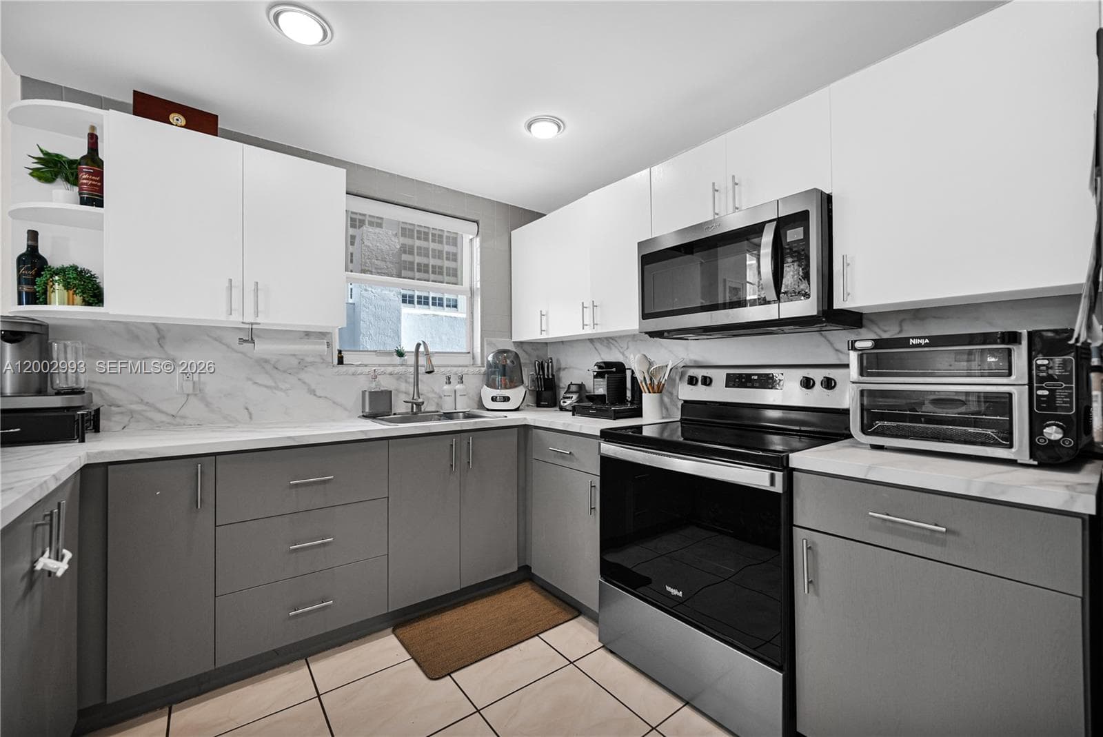 2829 Indian Creek Dr # 410, Miami Beach FL 33140 — 19