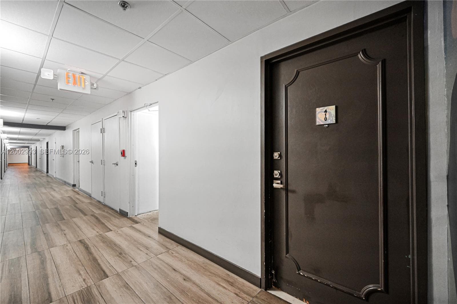 2829 Indian Creek Dr # 410, Miami Beach FL 33140 — 44