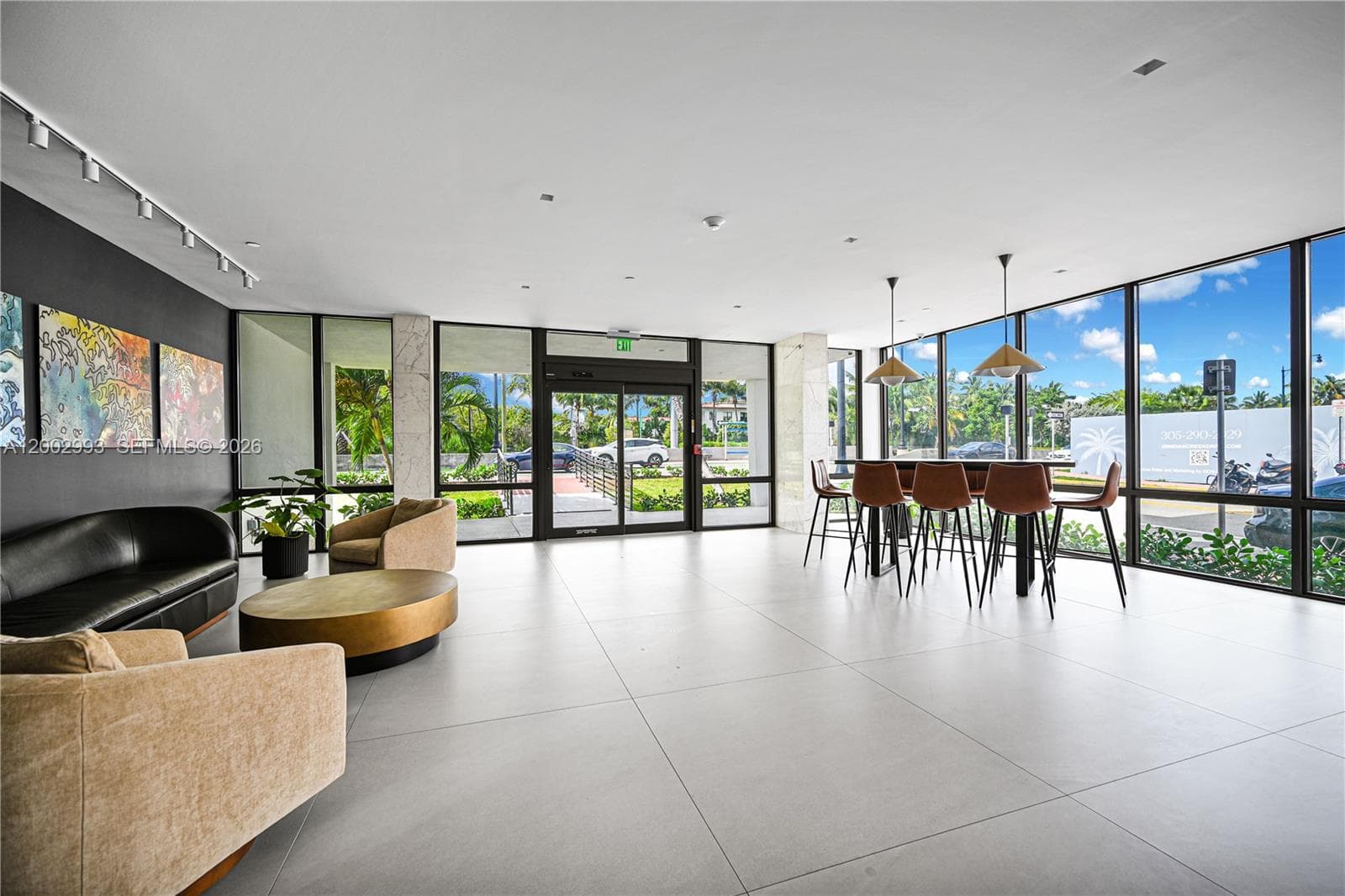 2829 Indian Creek Dr # 410, Miami Beach FL 33140 — 40