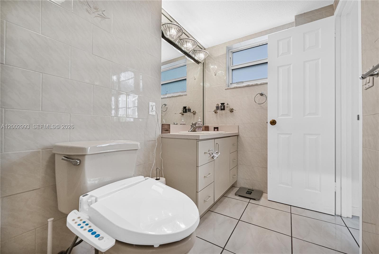 2829 Indian Creek Dr # 410, Miami Beach FL 33140 — 31