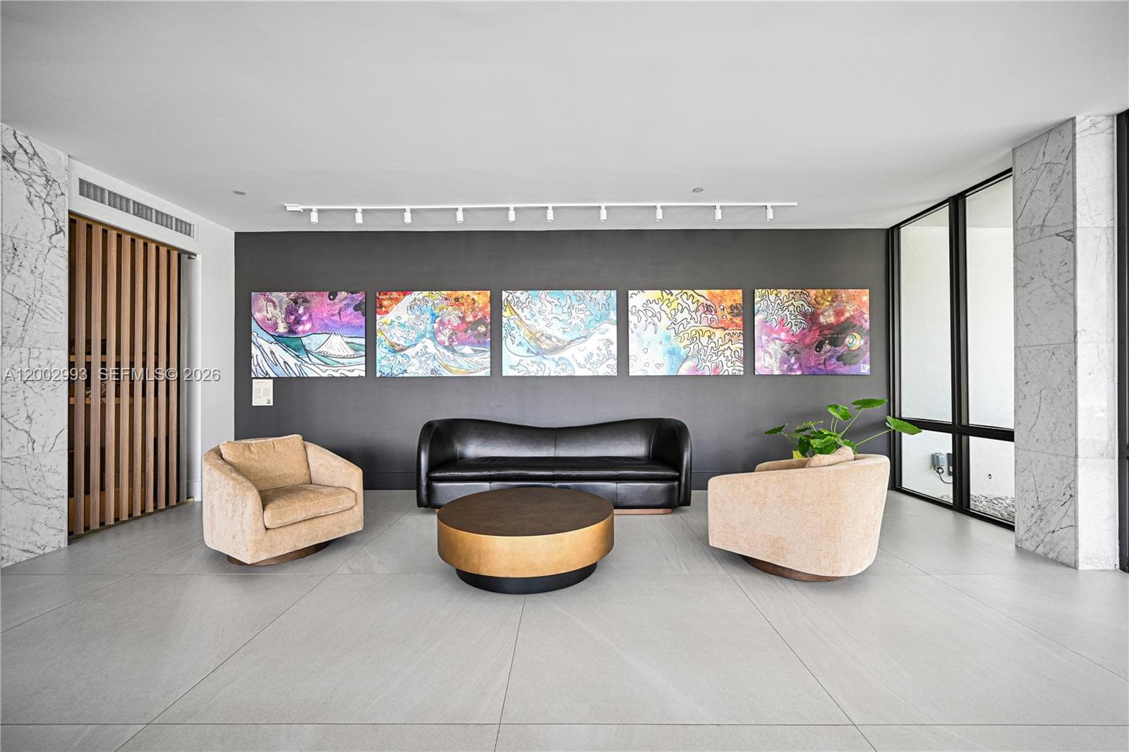 2829 Indian Creek Dr # 410, Miami Beach FL 33140 — 39