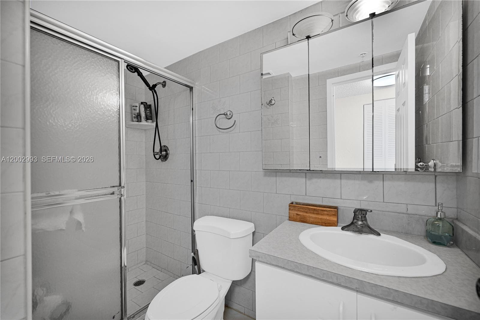 2829 Indian Creek Dr # 410, Miami Beach FL 33140 — 29