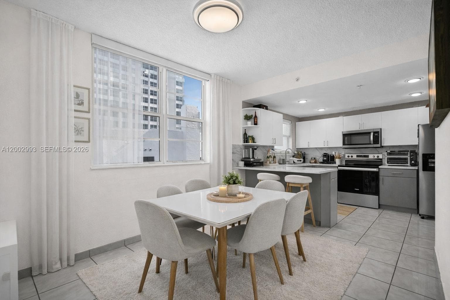 2829 Indian Creek Dr # 410, Miami Beach FL 33140 — 4