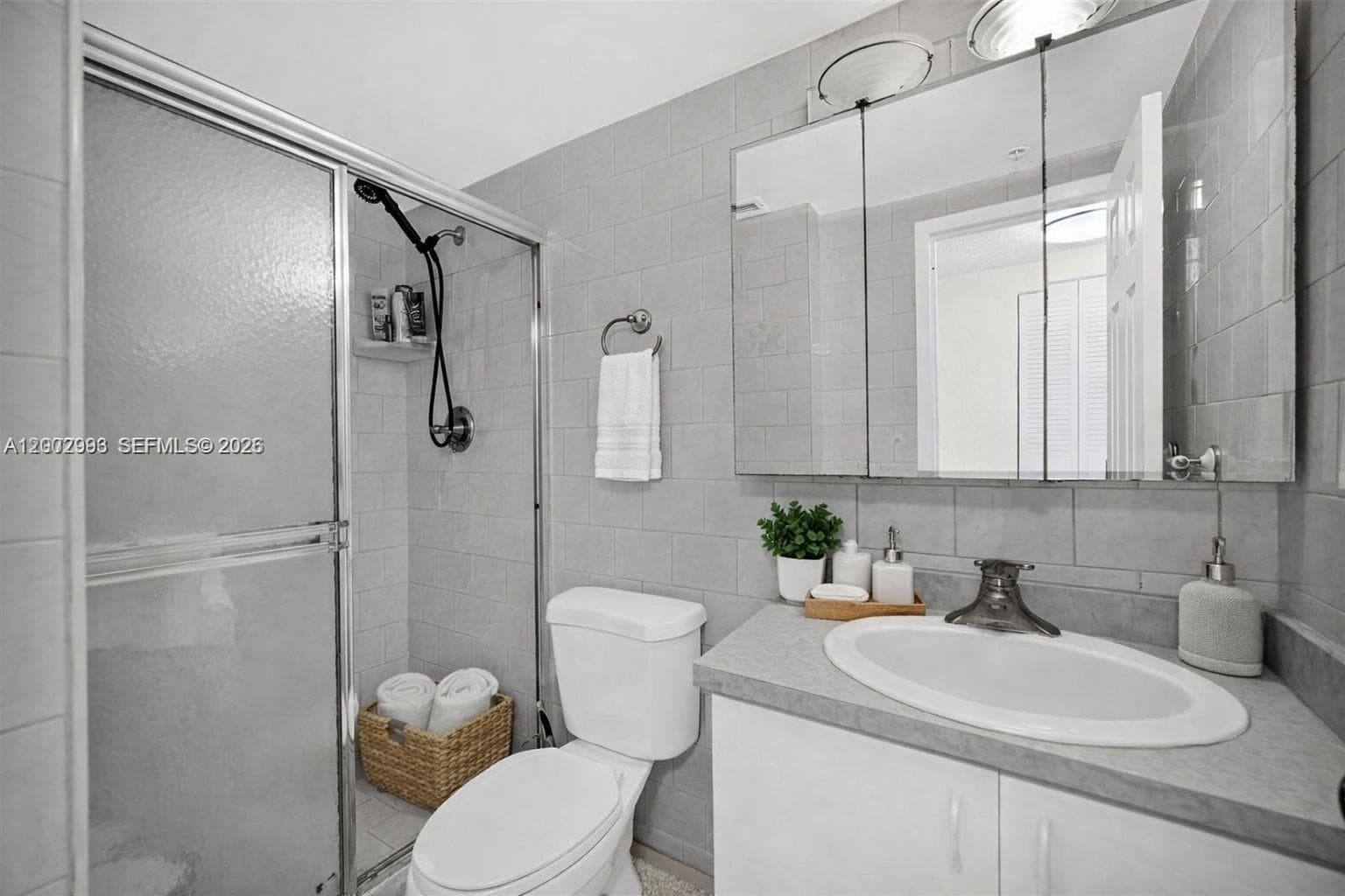 2829 Indian Creek Dr # 410, Miami Beach FL 33140 — 8