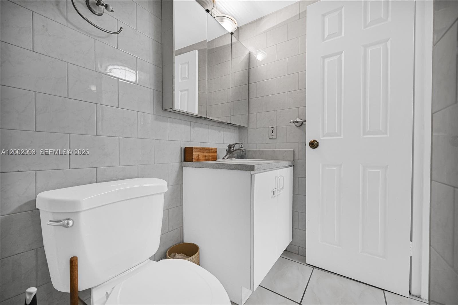 2829 Indian Creek Dr # 410, Miami Beach FL 33140 — 25