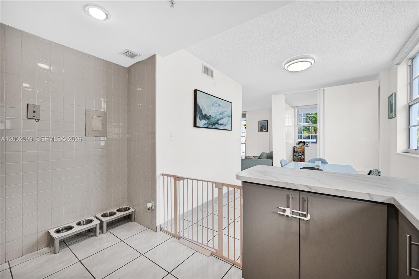 2829 Indian Creek Dr # 410, Miami Beach FL 33140 — 21