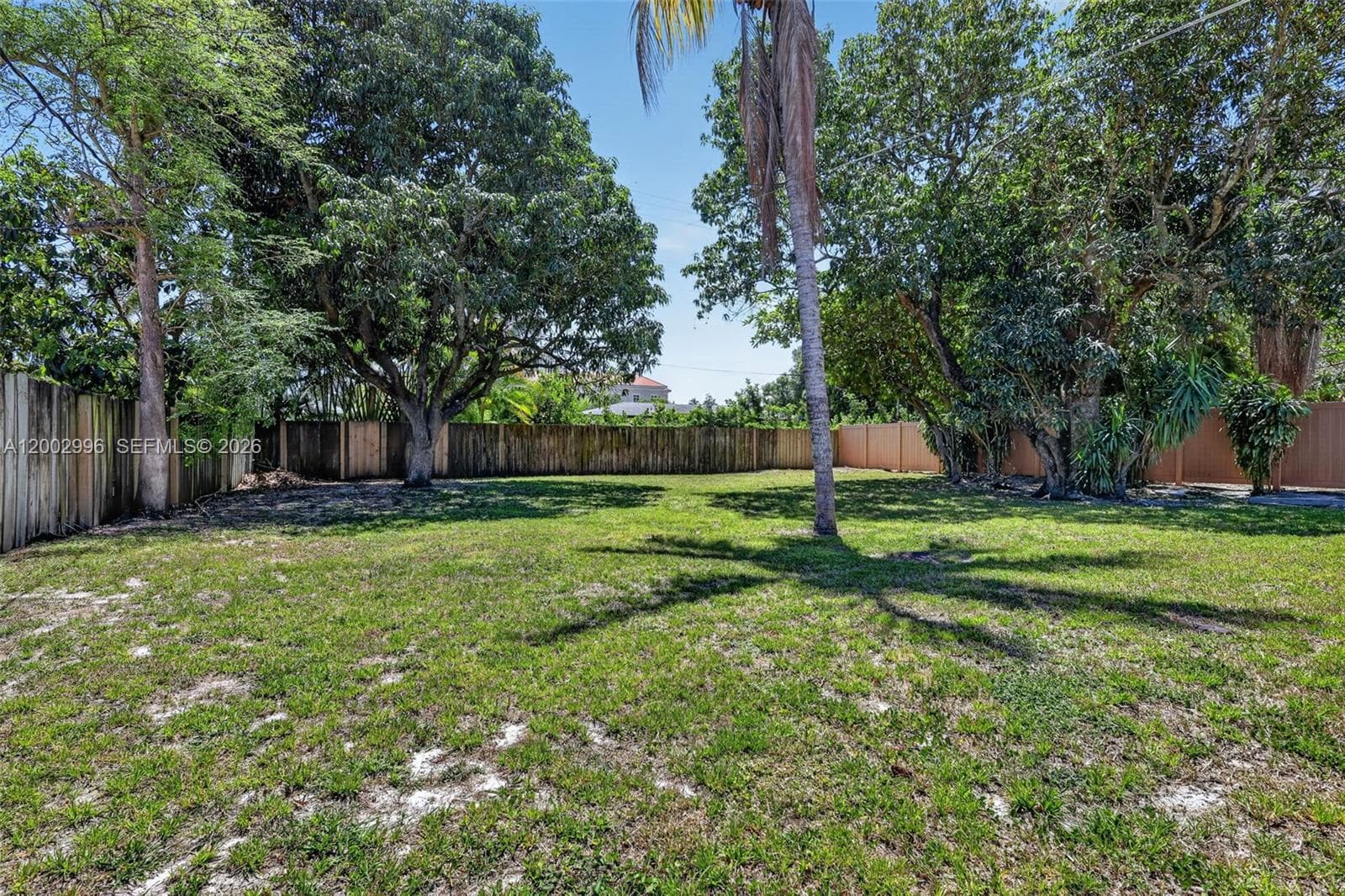 172 NW 116th St, Miami FL 33168 — 27