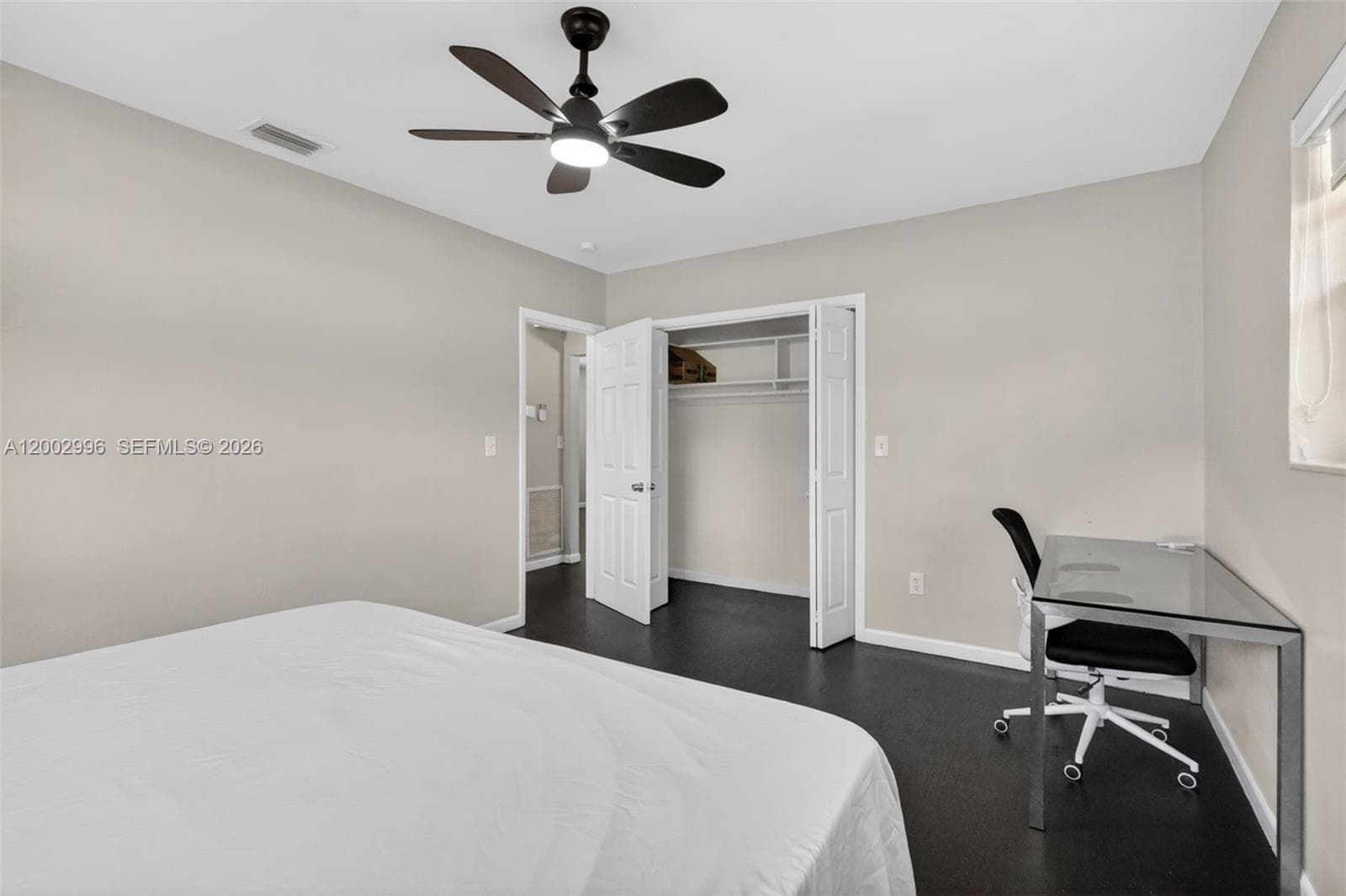 172 NW 116th St, Miami FL 33168 — 17