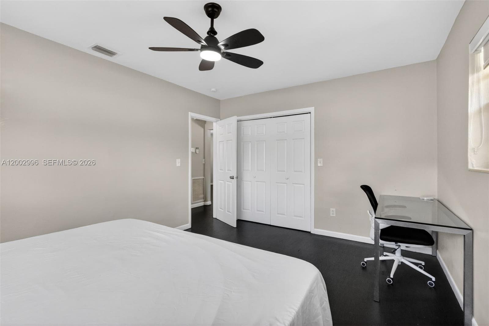 172 NW 116th St, Miami FL 33168 — 16