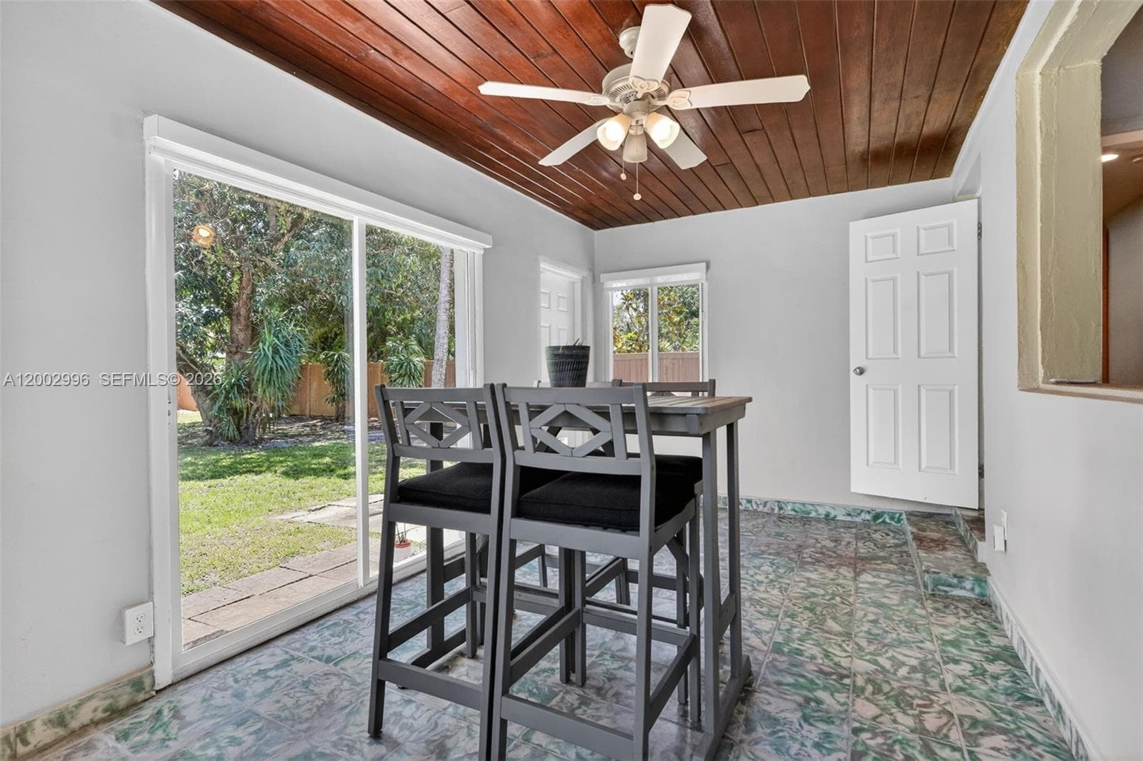 172 NW 116th St, Miami FL 33168 — 12