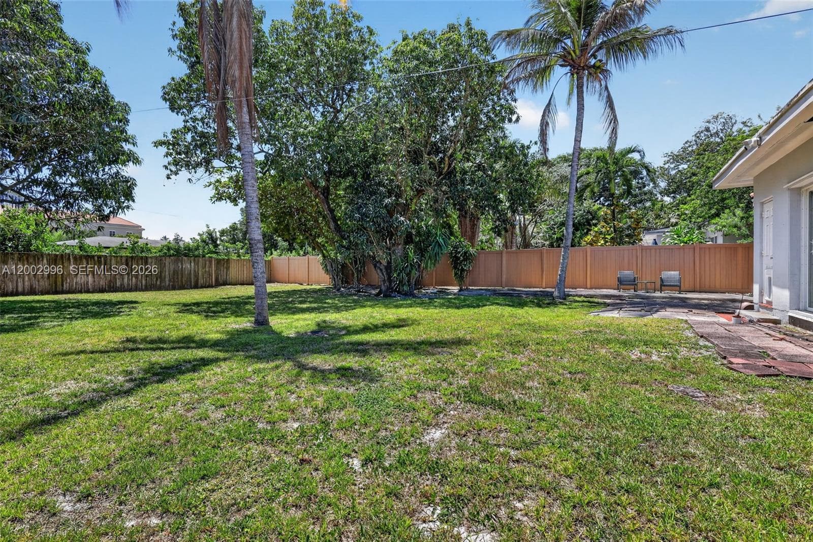 172 NW 116th St, Miami FL 33168 — 26