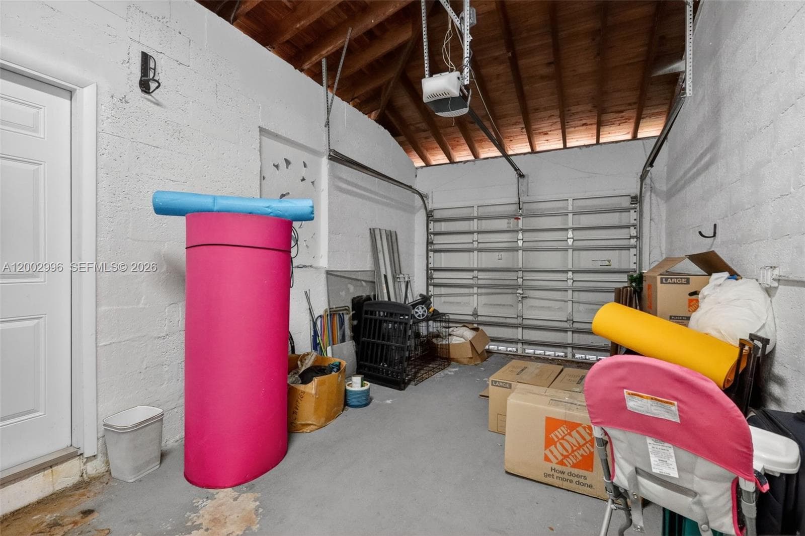172 NW 116th St, Miami FL 33168 — 22