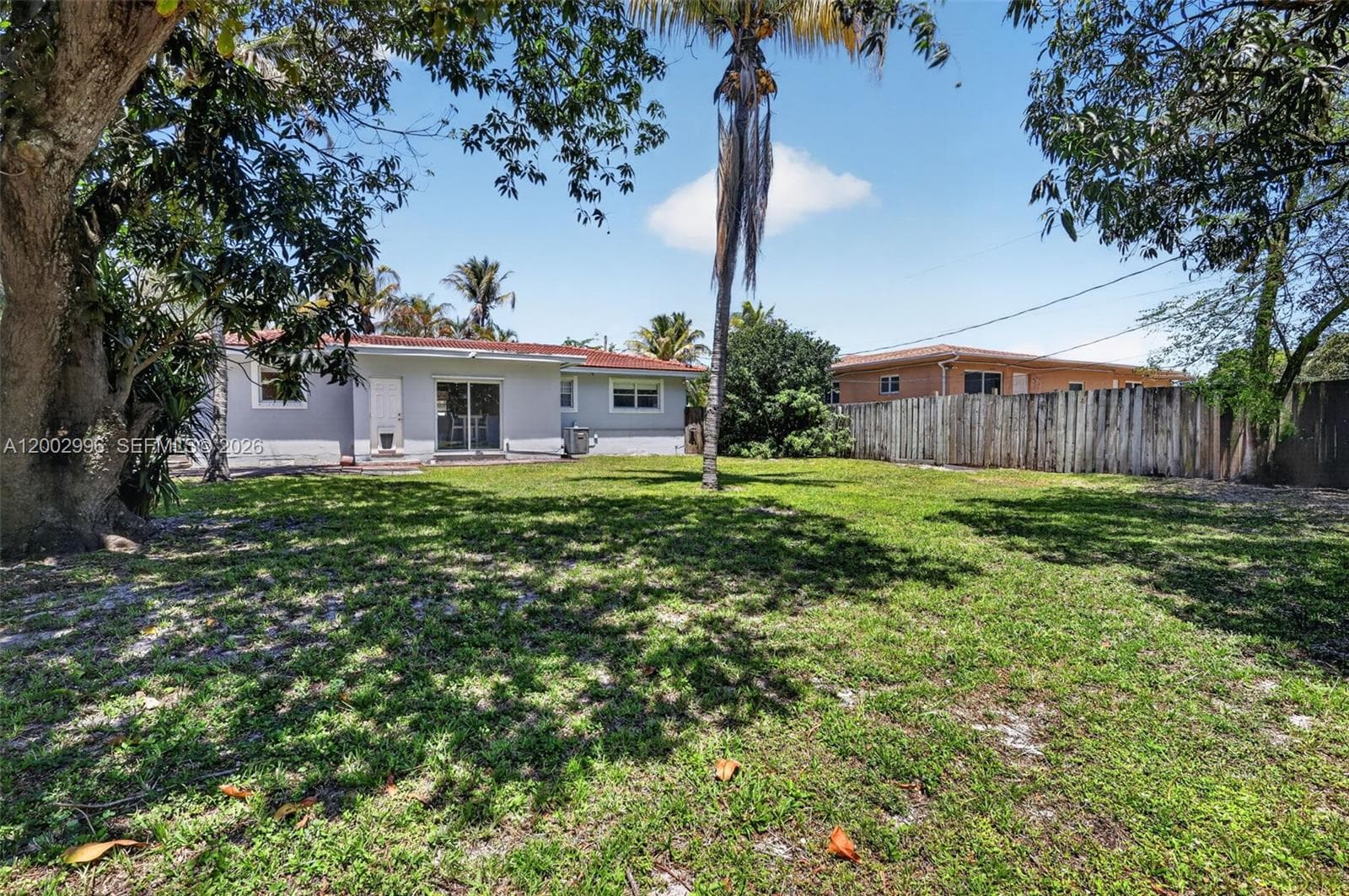 172 NW 116th St, Miami FL 33168 — 28