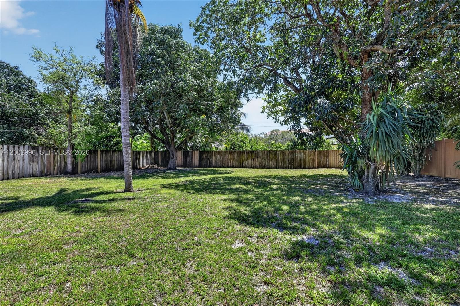 172 NW 116th St, Miami FL 33168 — 24